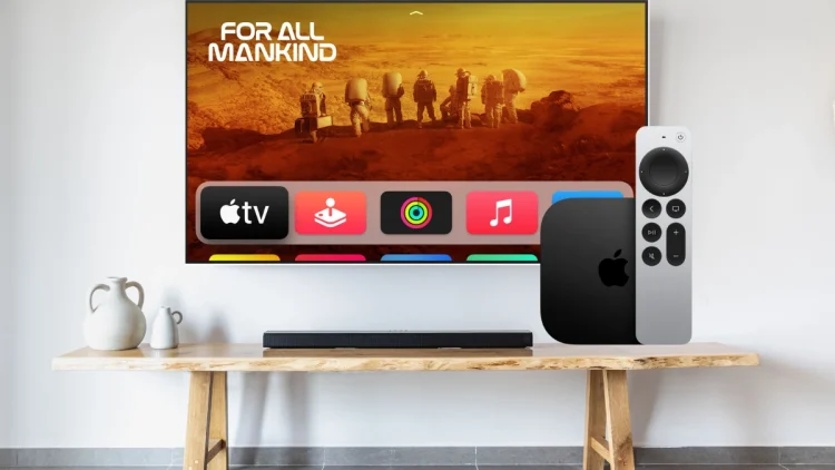 Icones et symboles donglet Apple TV TVOS Signification Guide.webp