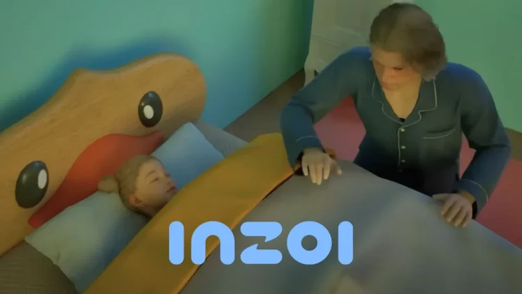Inzoi Comment guerir la maladie et les allergies avec.webp