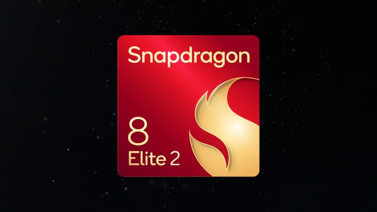 Lancement et specifications de Snapdragon 8 Elite 2 divulgues.webp