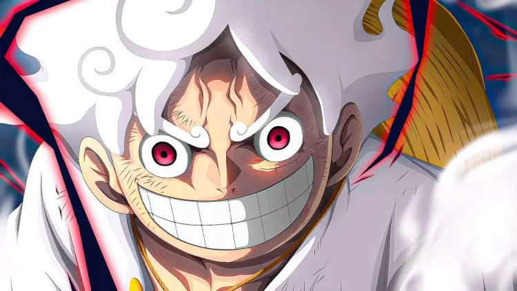 Le veritable pouvoir du fruit du diable de Luffy.webp