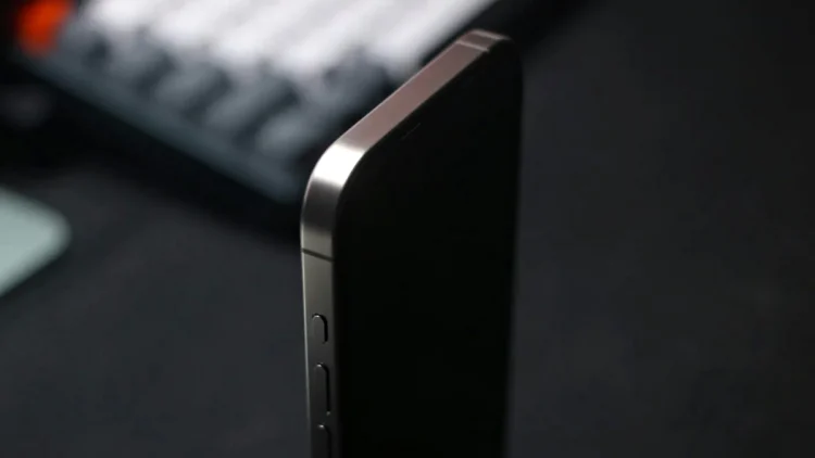 LiPhone 18 pourrait etre cher et voici pourquoi.webp