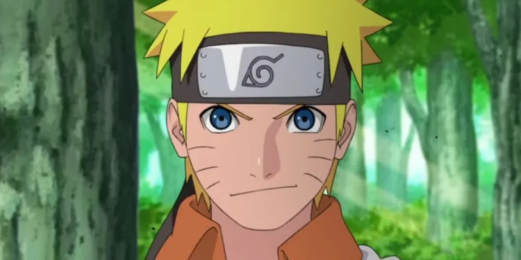 Liste de remplissage de Naruto et Naruto Shippuden Tous.webp