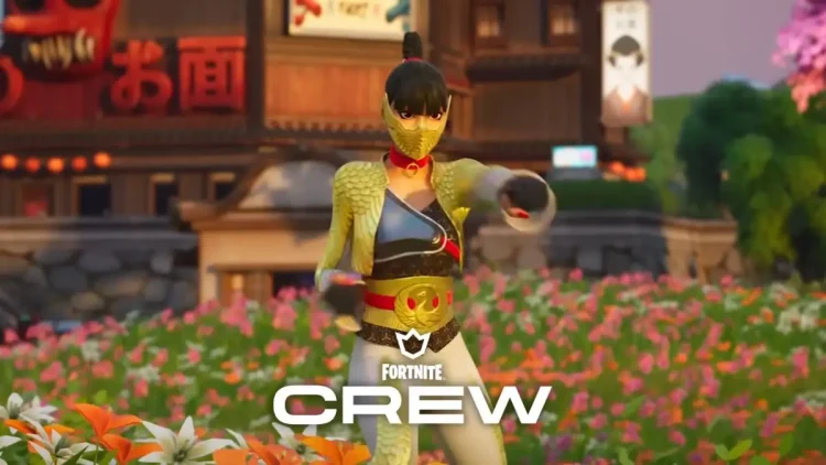 Liste de tous les skins Fortnite Crew chaque skin.webp
