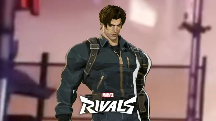 Marvel Rivals Comment obtenir la peau de Soldier Thunderbolts.webp