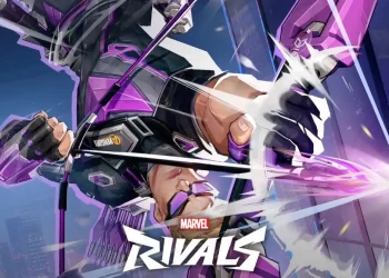 Marvel Rivals Pourquoi continuez vous a perdre et comment gagner.webp