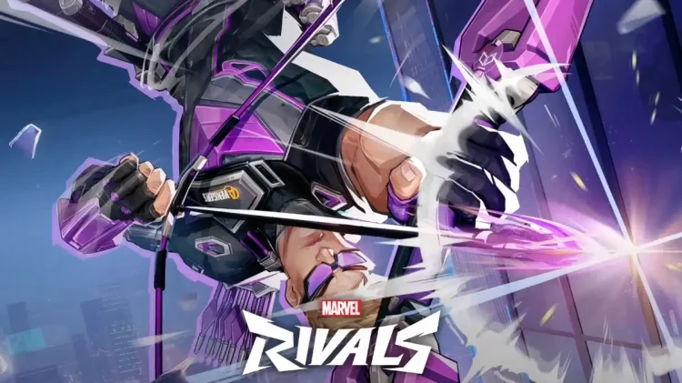 Marvel Rivals Pourquoi continuez vous a perdre et comment gagner.webp