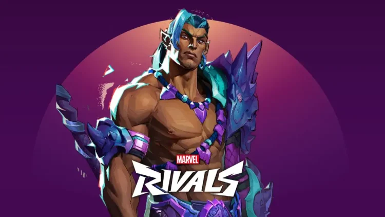 Marvel Rivals Saison 2 Namor Twitch laisse tomber les.webp