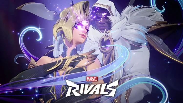 Marvel Rivals Saison 2 Passe de Combat Tous les.webp