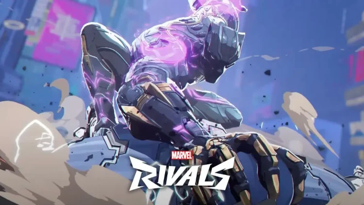 Marvel Rivaux Avril 2025 Notes de mise a jour.webp