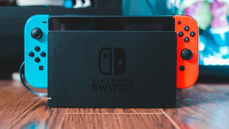 Meilleur commutateur Nintendo pour votre budget et votre cas dutilisation.webp