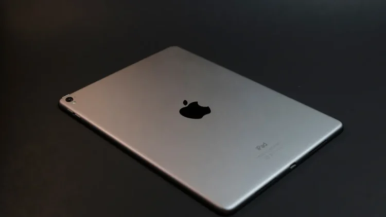 Meilleur iPad pour chaque budget et cas dutilisation avril 2025.webp