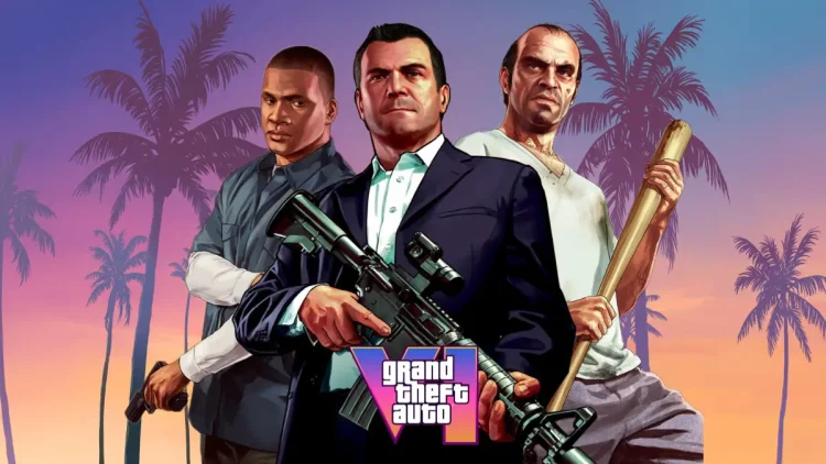 Michael Franklin ou Trevor reviendront ils dans GTA 6 Lhistoire.webp
