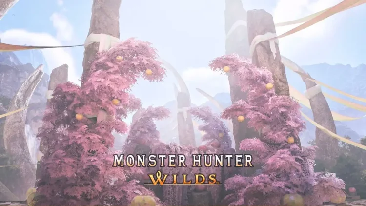 Monster Hunter Wilds Festival of Accord Guide de lEvenement.webp
