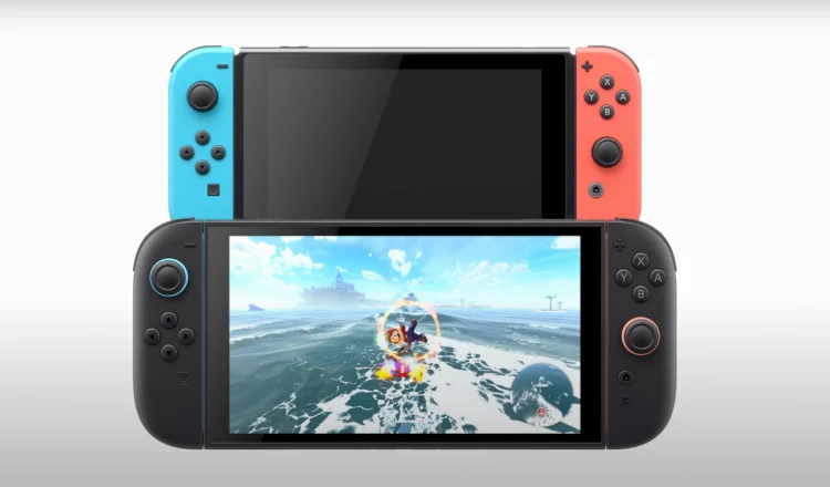Nintendo Switch 2 is here 13 things you need to.webp