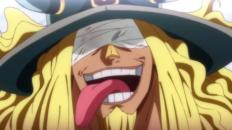 One Piece Loki rejoindra t il les Chapeaux de Paille a.webp
