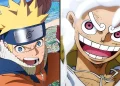 One Piece contre Naruto 5 raisons pour lesquelles One.webp
