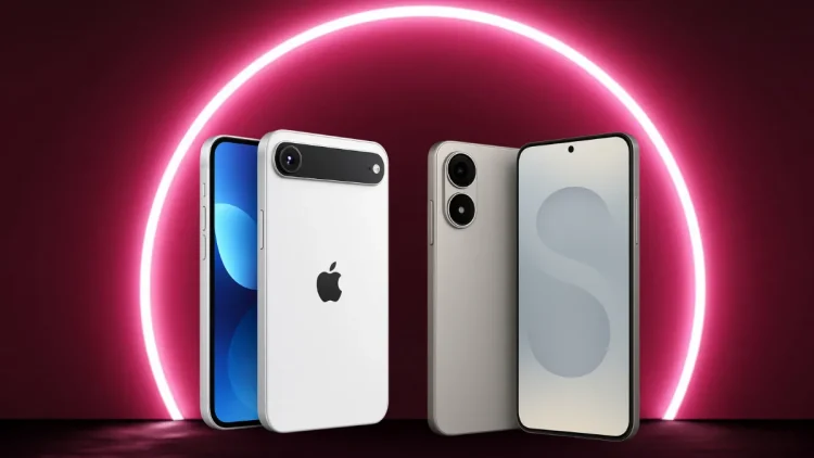 Pourquoi Apple et Samsung sont obsedes par les telephones minces.webp
