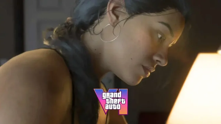 Qui est Lucia dans GTA 6 Tout sur la.webp