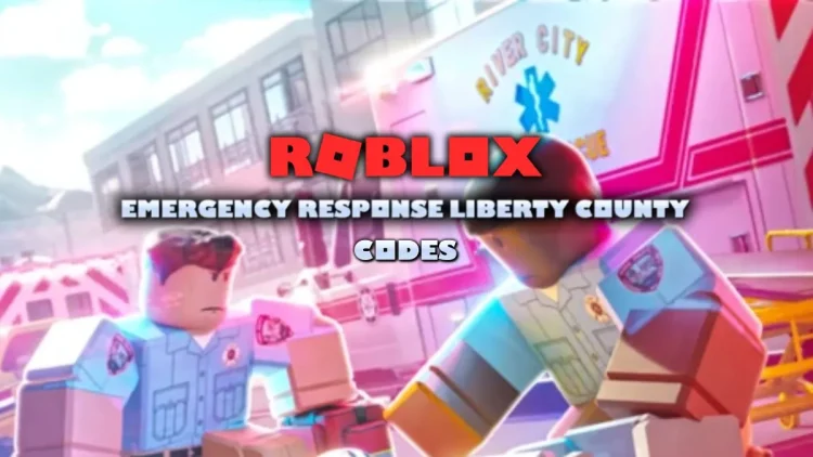 ROBLOX REPONSE DURGENCE CODES DU COMTE DE LIBERTE avril 2025.webp