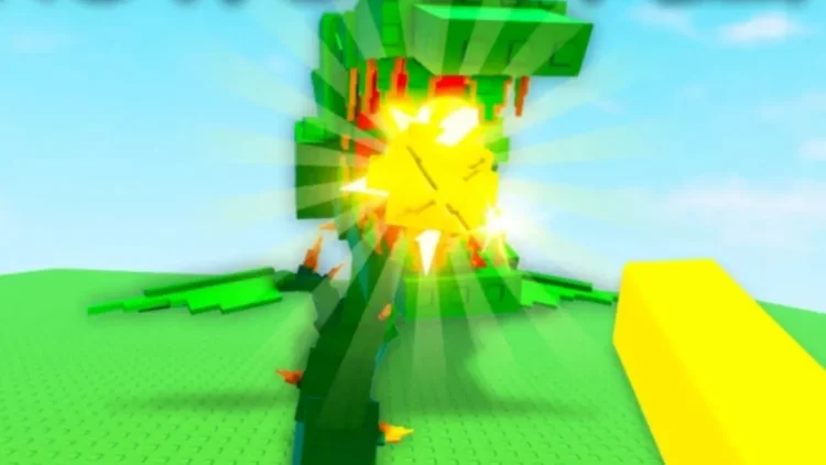 Roblox cultiver une liste de niveaux de graines de jardin.webp
