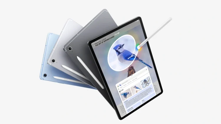 Samsung Galaxy Tab S10 Fe Tab S10 Fe Lance.webp