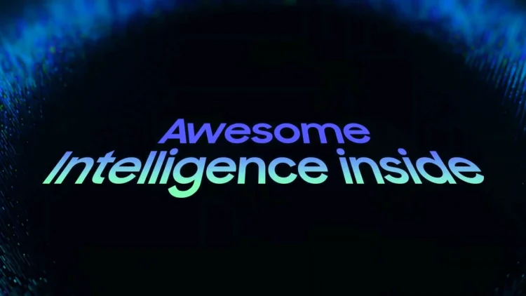 Samsung deploys Awesome Intelligence with AI features what you need.webp