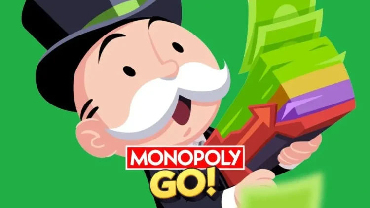 Signification des icones et symboles de Monopoly GO Guide.webp
