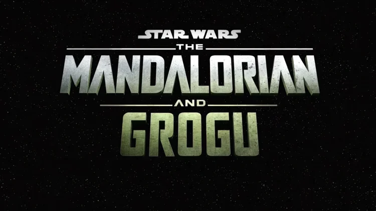 Star Wars Le Film Mandalorien et Grogu Date.webp