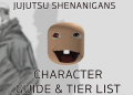 Terminez la liste et le guide de la liste de