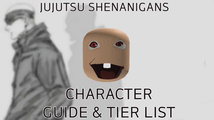 Terminez la liste et le guide de la liste de