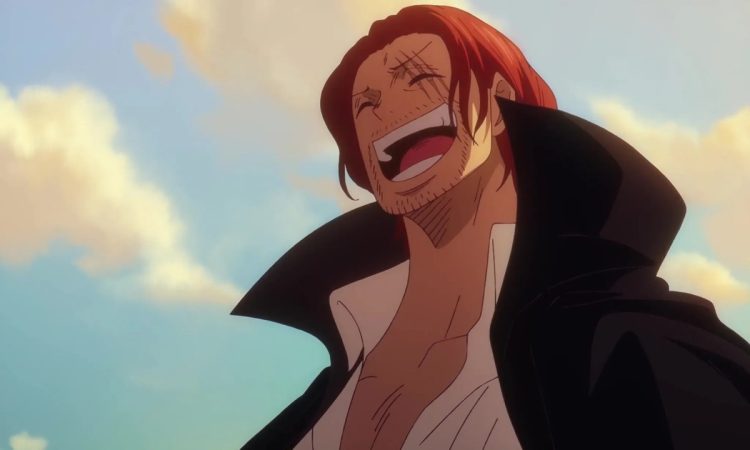 Top 10 Anime Characters Who Deserved More Screen Time