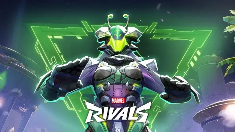 Tous les heros obtenant des skins legendaires confirme les concurrents.webp