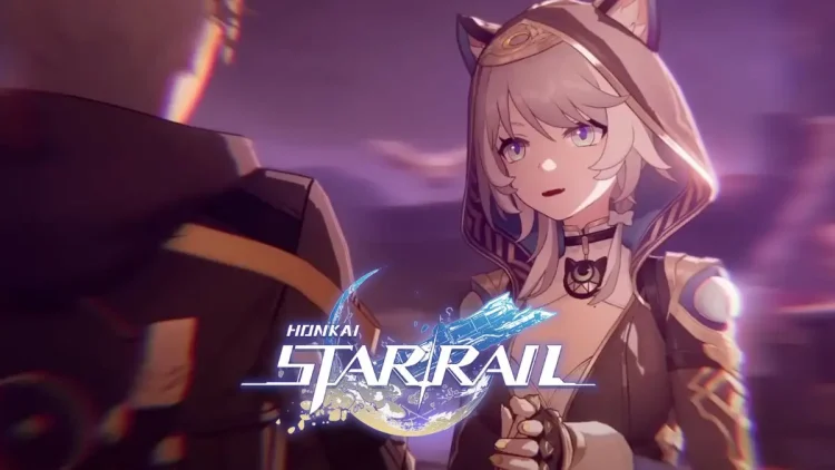 Toutes les realisations Honkai Star Rail 32 Comment gagner.webp