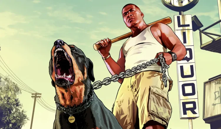 10 Controverses du jeu GTA du cafe chaud aux.webp