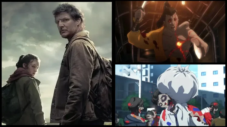 10 Regarde beaucoup danime comme The Last of Us theme.webp