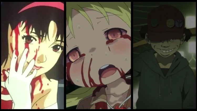 10 anime avec certaines des scenes les plus derangeantes.webp