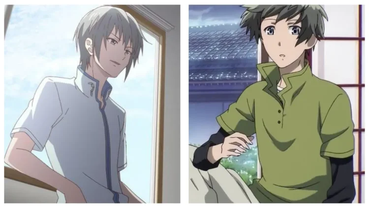 10 anime ou le MC est riche mais le cache.webp