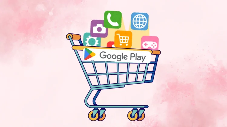 13 applications Android sous estimees etonnamment utiles mai 2025.webp