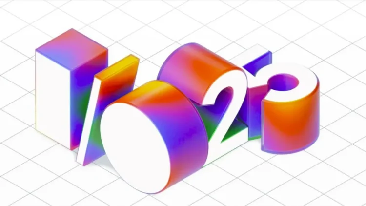 7 applications et emplois Google tues a lES 2025.webp