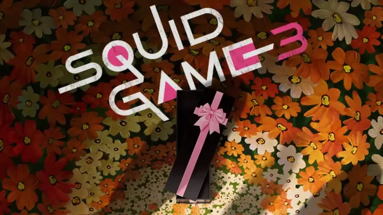 Analyse du teaser de Squid Game S3 Le retour.webp