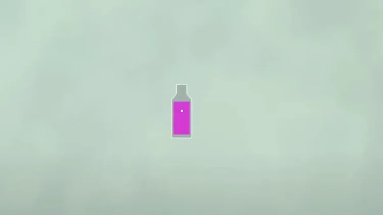 Comment obtenir du sang de licorne dans les Rails Mortels.webp