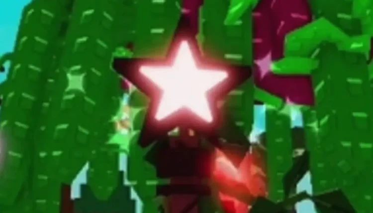Comment obtenir et utiliser Star Caller dans Grow A Garden.webp