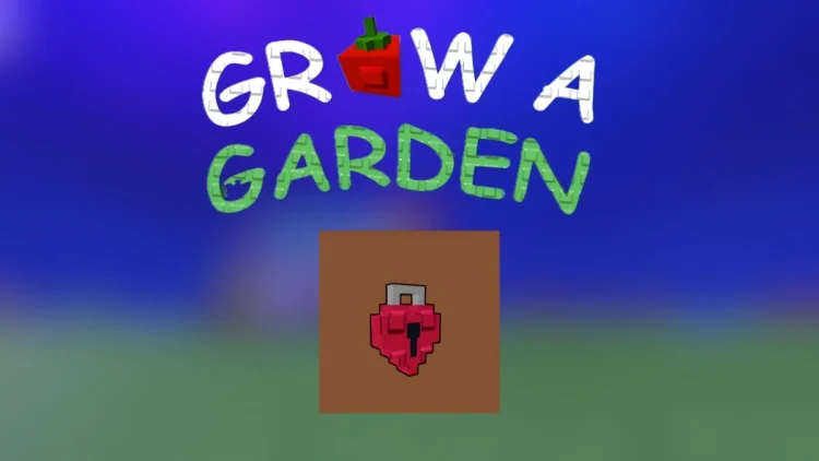 Comment obtenir et utiliser loutil prefere pour cultiver un jardin.webp