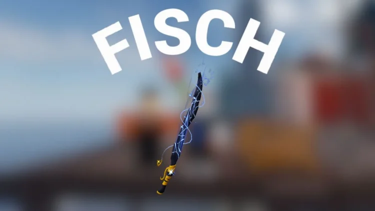 Comment obtenir le croc de la tige Eclipse a Fisch.webp