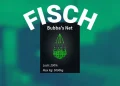 Comment obtenir le filet de Bubba a Fisch Roblox.webp