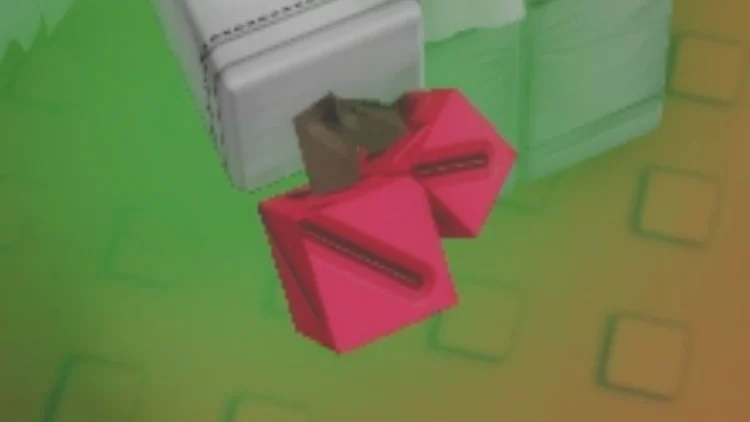 Comment obtenir une mutation zombifiee dans Cultiver un Jardin Roblox.webp