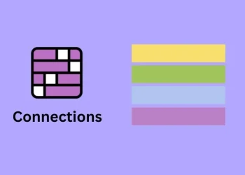 Connexions NYT daujourdhui 698 Indices reponses 9 mai.webp