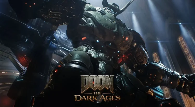 Doom Les Ages Sombres Toutes les editions et les.webp