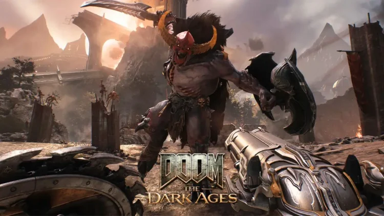 Doom Liste des niveaux de runes de SHIELD DARK.webp