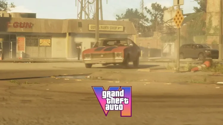 Exigences du systeme GTA 6 votre PC executera t il le.webp